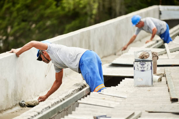Best Insulation for Specific Applications in Mendon, UT