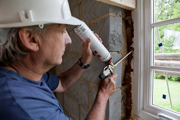 Best Residential Insulation in Mendon, UT